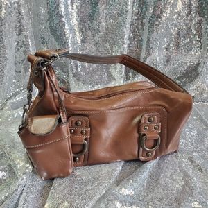 Nine West Single Strap Handbag